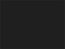 Tablet Screenshot of droxr.com